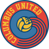 Columbus United