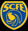 Sampaio Correa FE U20