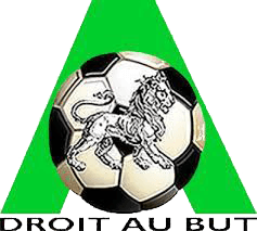 Avrankou Omnisport