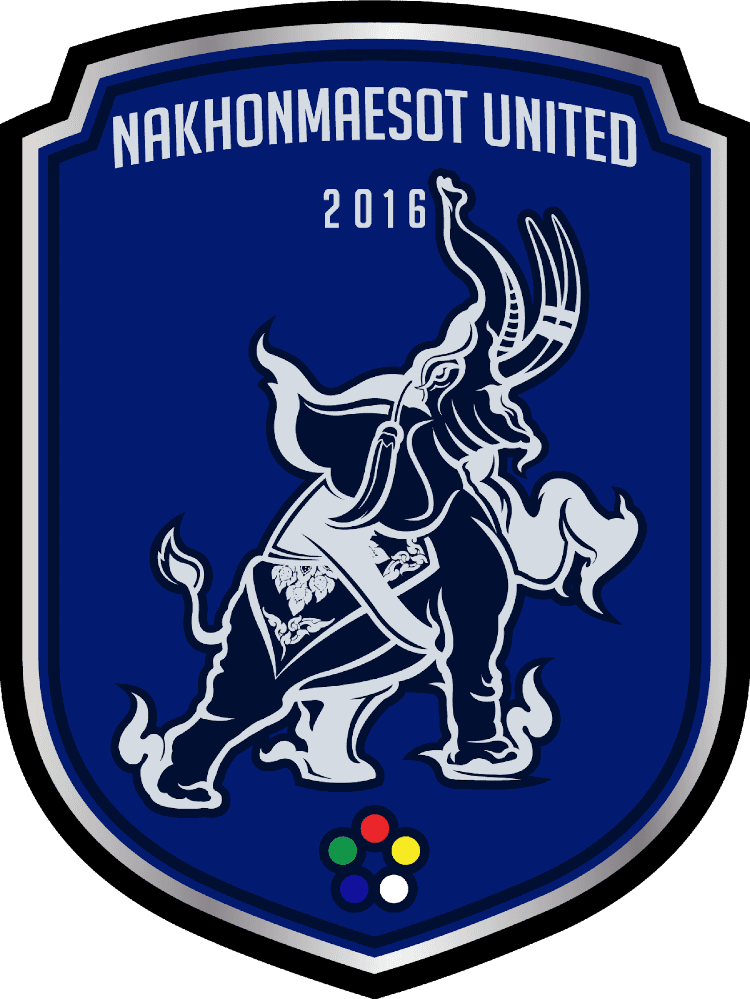 Nakhon Mae Sot United