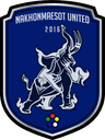 Nakhon Mae Sot United