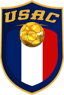 USAC