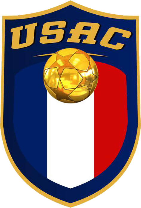 USAC