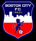 Boston City U20