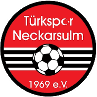 Türkspor Neckarsulm