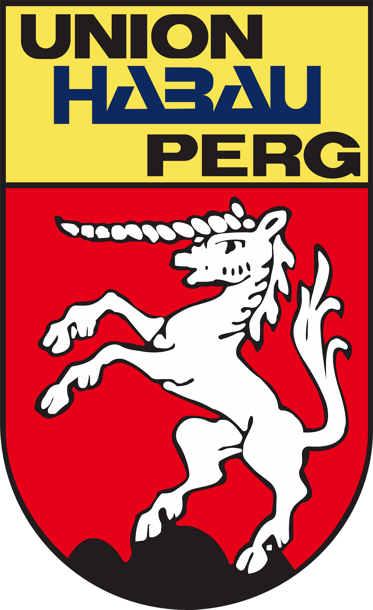 Union Perg