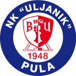 Uljanik