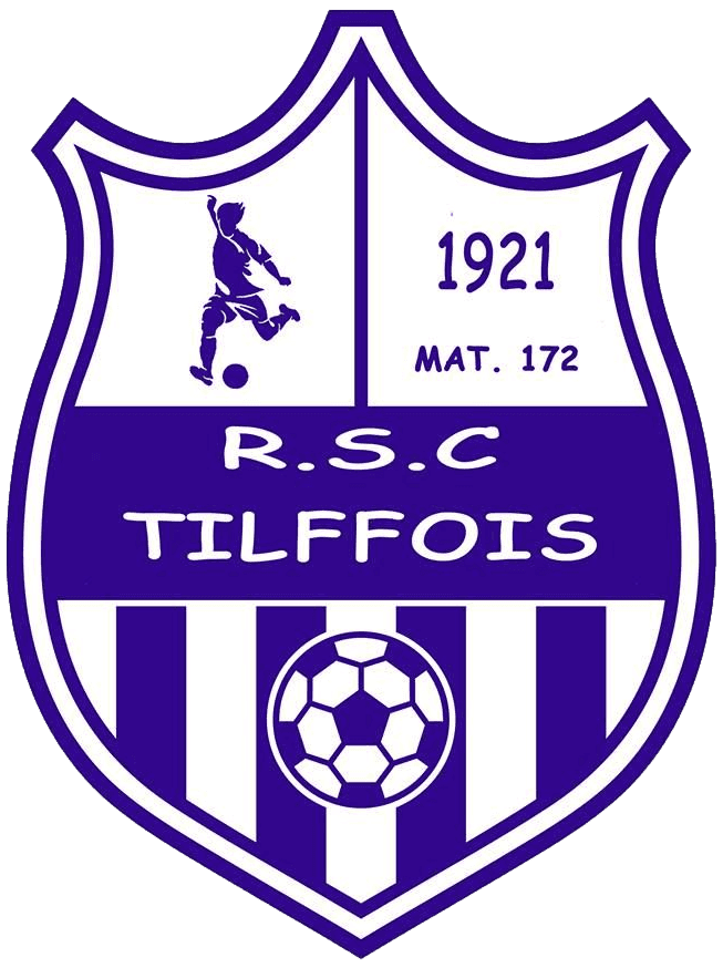 Tilffois