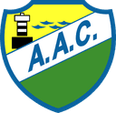 Coruripe U20