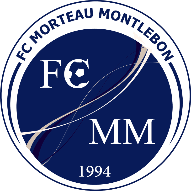 Morteau Montlebon
