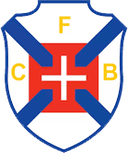 Belenenses II