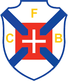 Belenenses II