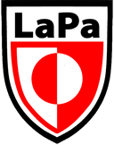 LaPa II