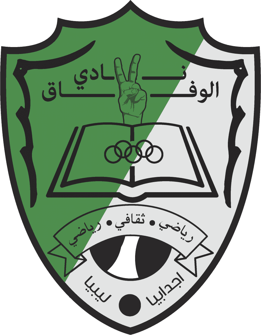 Wefaq Ajdabiya