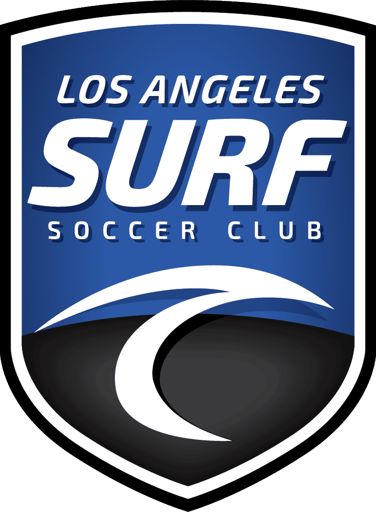 LA Surf