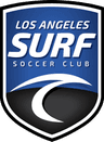 LA Surf