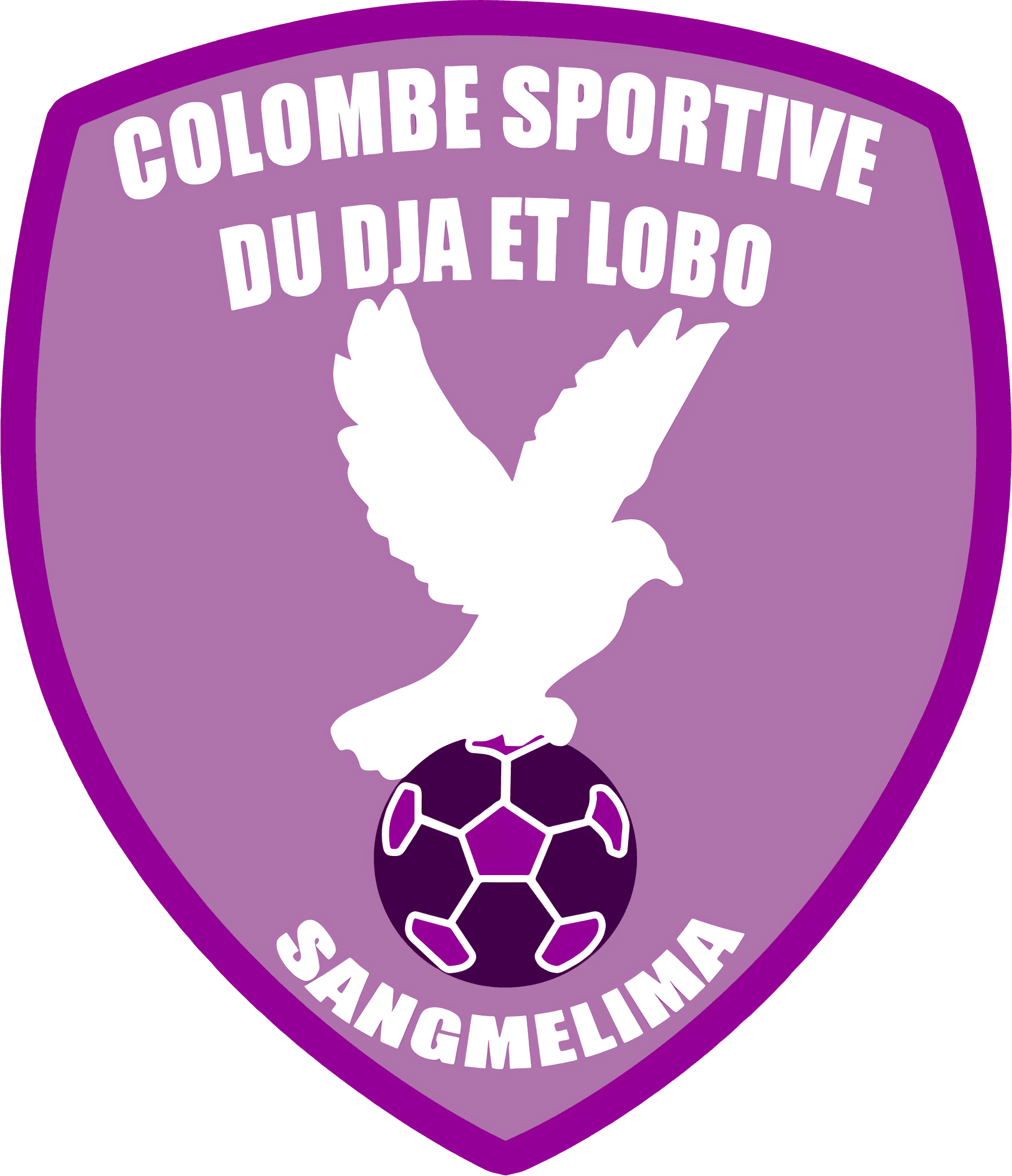 Colombe