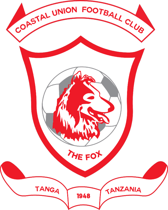 Coastal Union