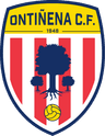 Ontiñena