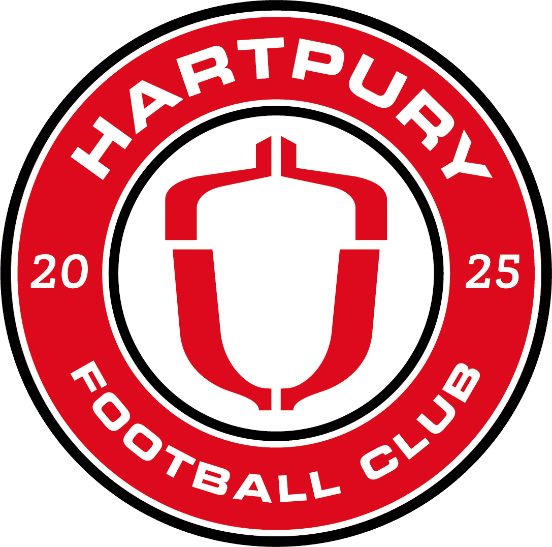 Hartpury University