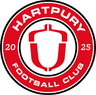 Hartpury University