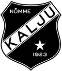 Kalju Nomme