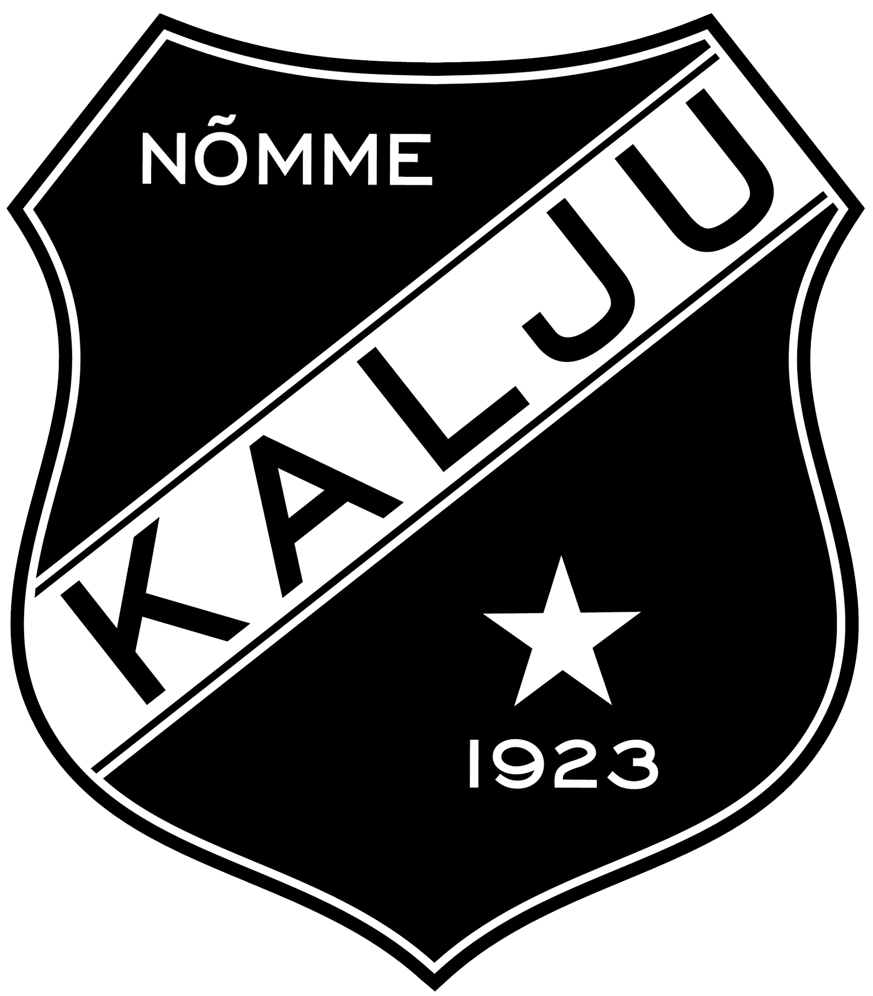 Kalju Nomme