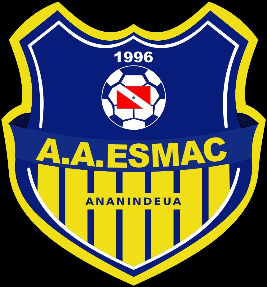 ESMAC
