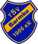 Barmke