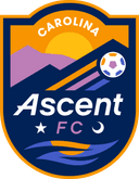 Carolina Ascent W II