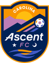 Carolina Ascent W II