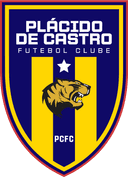Plácido de Castro