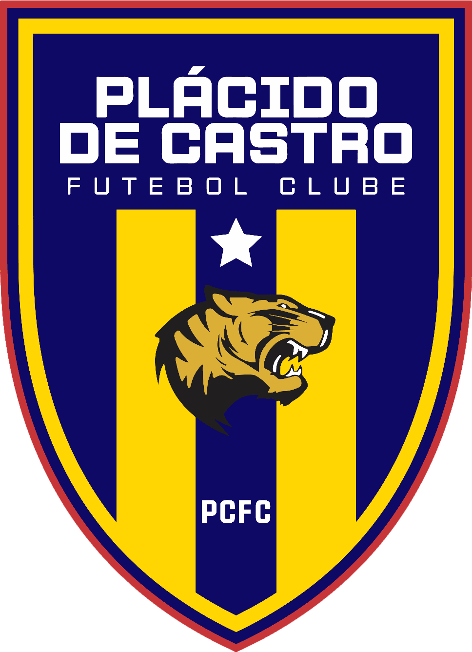 Plácido de Castro