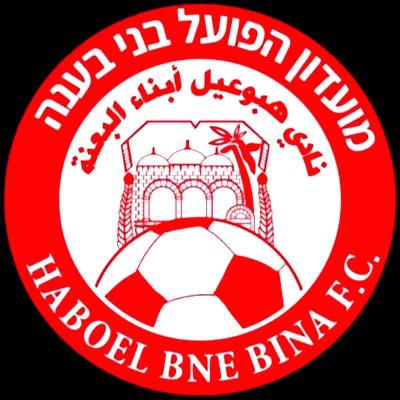 Hapoel Bnei Bi'ina