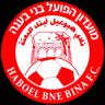 Hapoel Bnei Bi'ina