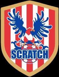 Scratch