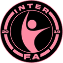 Inter