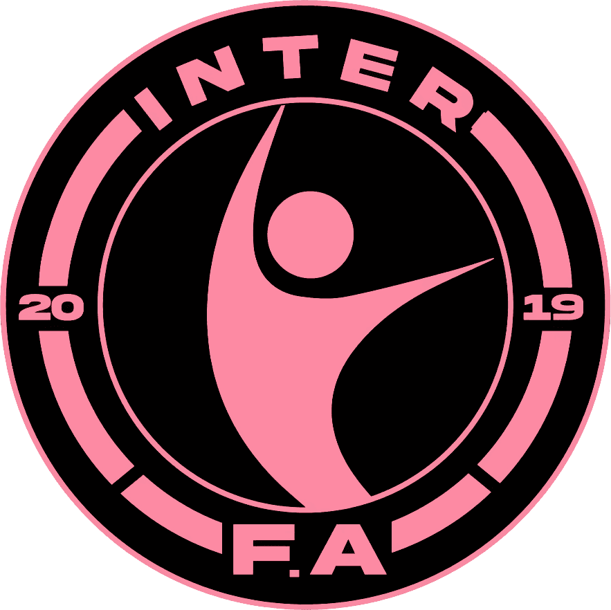 Inter