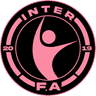 Inter