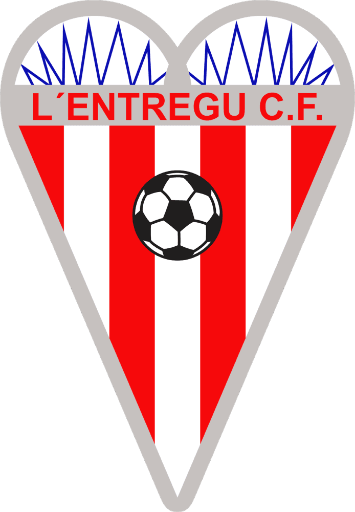 L'Entregu