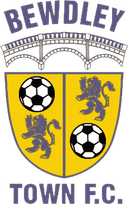 Bewdley Town