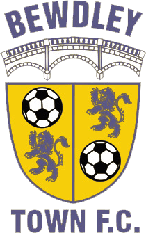 Bewdley Town