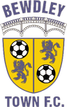 Bewdley Town