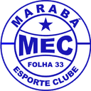 Marabá EC U20
