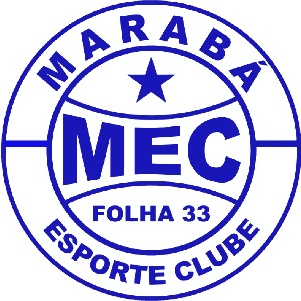 Marabá EC U20