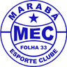 Marabá EC U20
