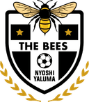 The Bees