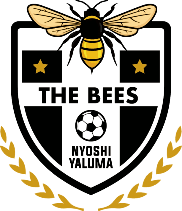 The Bees