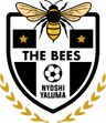 The Bees