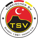 TSV Singen